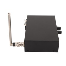 IEM System Transmitter 570 To