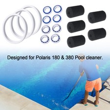 Pneu Roue Roulement Balayage