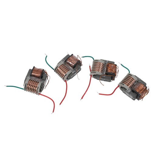 Pcs module élévateur haute - pcs,