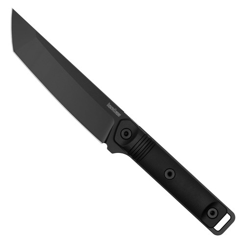 Kershaw atreides fixed - kershaw,