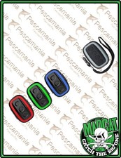 Détecteurs carp fishing