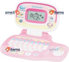 Vtech Petit Ordinateur