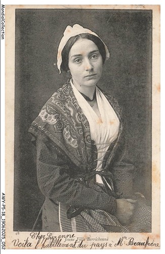 Awyp5 0340 jeune - awyp5-0340-18, fille