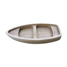 Modèle de bateau de pêche en