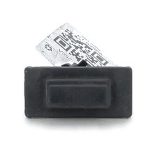 Poignée de hayon - Mazda