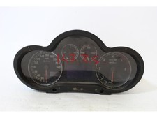 156056617 tableau de bord