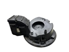 Trappe d'essence RENAULT GRAND