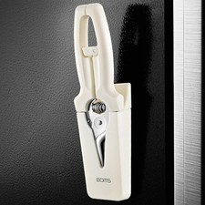 Ciseaux de cuisine Safe Lock