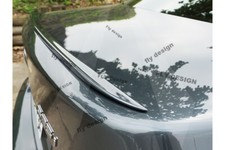 Aileron Arrière Prépeint