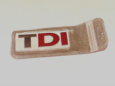 Emblème Autocollant Logo