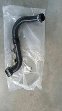 DURITE DE TURBO POUR  LAGUNA