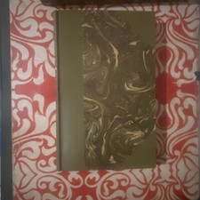 G R TABOUIS	 NABUCHODONOSOR Bd