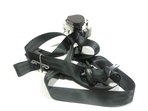 Ceinture avant droite - ceinture,
