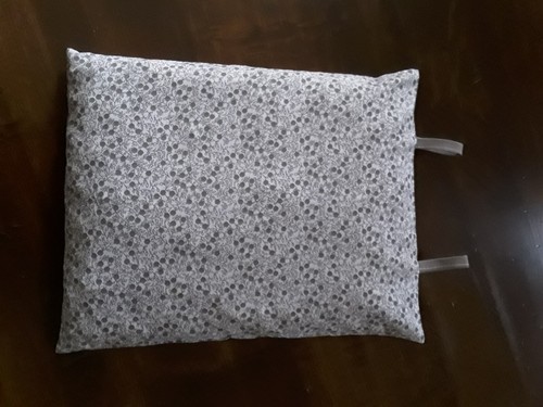Bouillotte micro onde - micro, noyaux