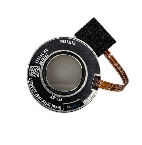 F9815 xlsh gen - gen, 3