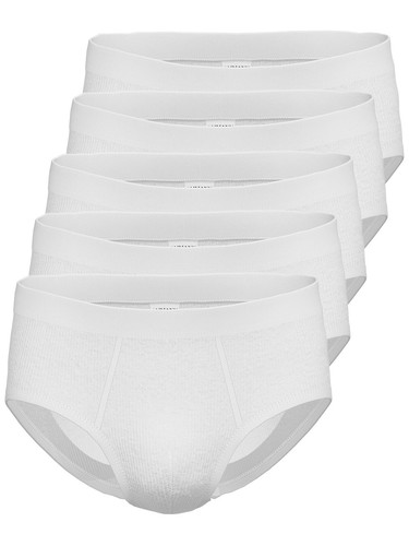 Lot slips homme côte - homme,