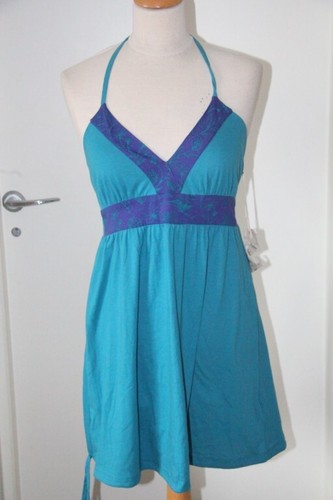 Original robe tunique - original, element