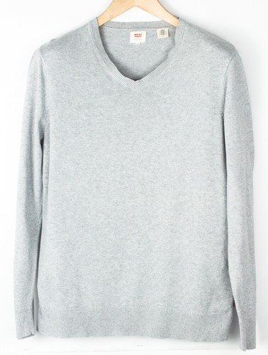 Levi strauss co - co, pull