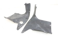 PASSAGE ROUE AVANT - HONDA NTV