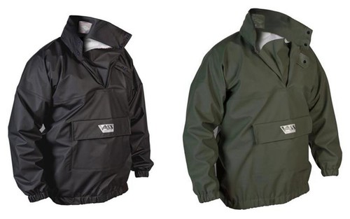 Vass tex veste pêche - veste,
