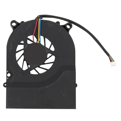 Ventilateur cpu pour - ventilateur,