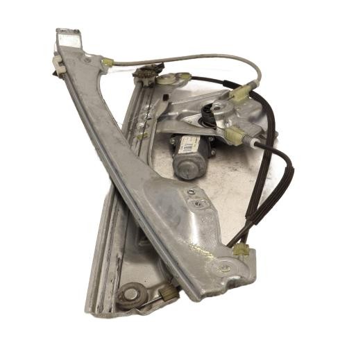 Leve vitre electrique avant