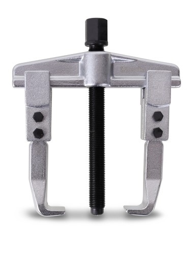 Extracteur externe interne - , 2