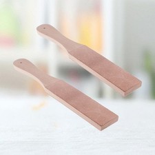  2 Pcs Outillage À Main