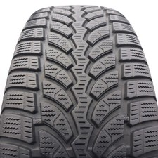235 65 17 1x BRIDGESTONE