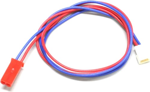 Kyosho câble rallonge - kyosho, de