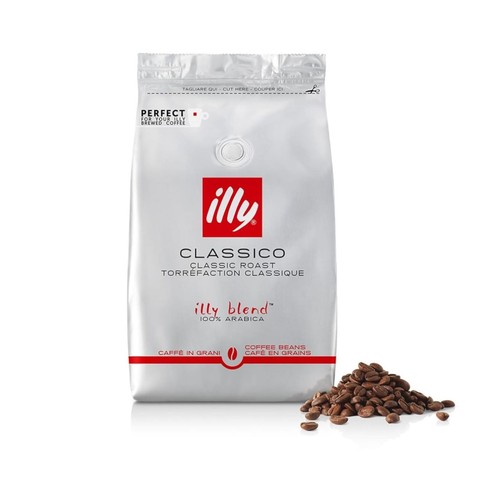 Café grains moudre - café, à
