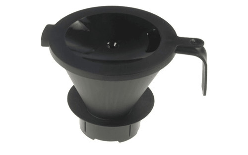 Filter holder porte filtre - filter, porte-filtre
