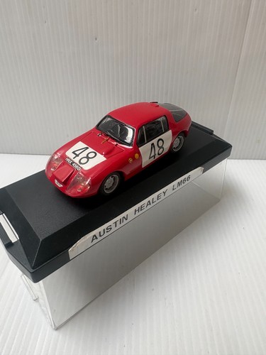 Kit mini racing - kit,