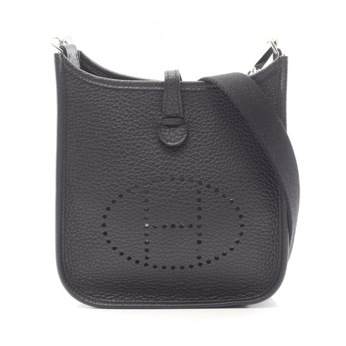 Sac bandoulière bandoulière