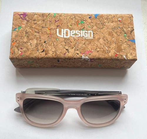 Lunette soleil neuve femme - lunette,