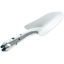  Pelle De Nettoyage Jardin Multifonction Outil Désherbage Outils Jardinage Pour