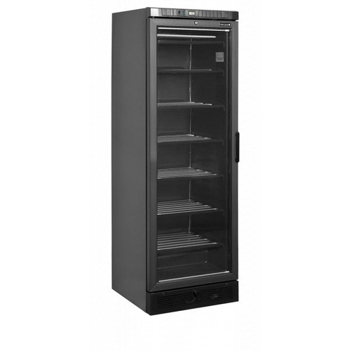 Armoire négative 300 litres - 300,