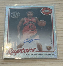 2025-26 Topps Basketball