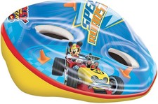 Casque de vélo Disney Mickey