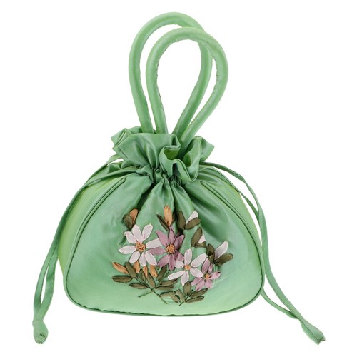 Sac courses brodé - sac, petit
