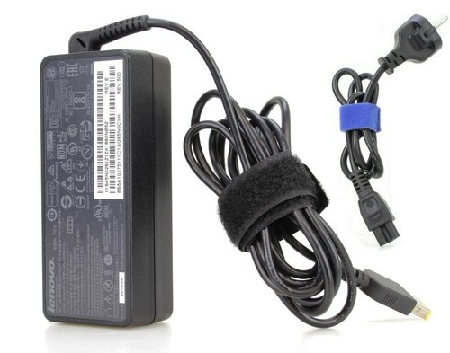 Lenovo adlx65ncc3a adapter - lenovo,