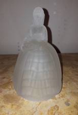 figurine sujet statuette
