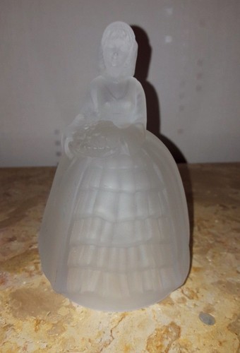 Figurine sujet statuette - figurine,
