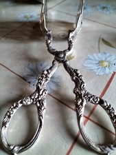 magnifique Pince à gâteau