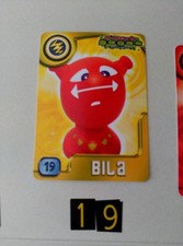 Carte à collectionner Magic