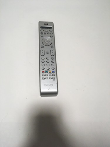 Philips rc4331 quadrasurf - philips,
