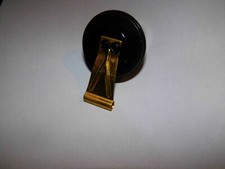 SOLEX 32 &34 PAIA Carburateur Flotteur