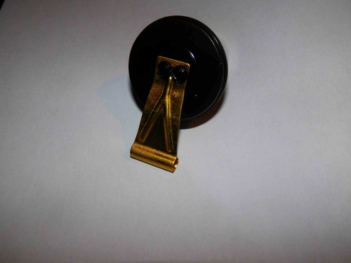 Carburateur flotteur volvo - flotteur,