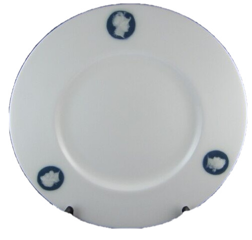 Assiette albion birks - assiette,