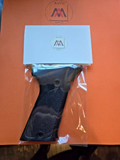 TDE / AMT Automag grips fits